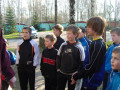 2010 Ostern